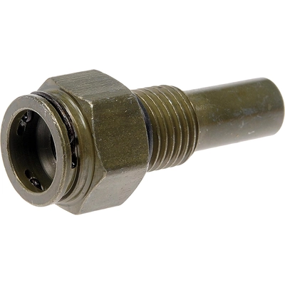 DORMAN (OE SOLUTIONS) - 800-759 - Oil Cooler Line Connector (Transmission) pa8