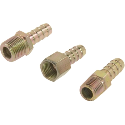 Oil Cooler Line Connector (Transmission) by FOUR SEASONS - 53013 pa8