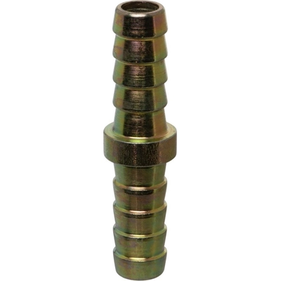 Oil Cooler Line Connector (Transmission) by HAYDEN - 392 pa2