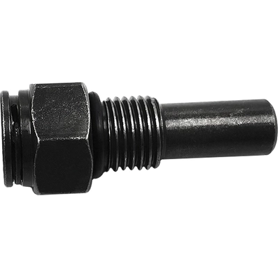 Oil Cooler Line Connector (Transmission) by SKP - SK800759 pa1