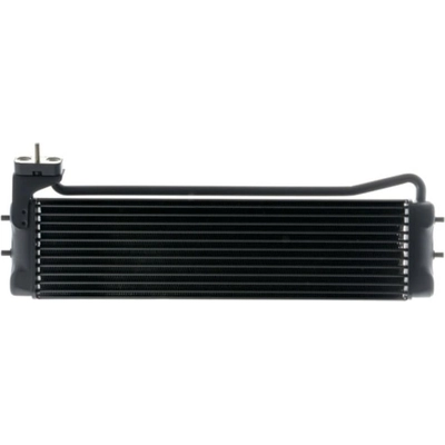 MAHLE ORIGINAL - CLC110-000P - Oil Cooler pa3
