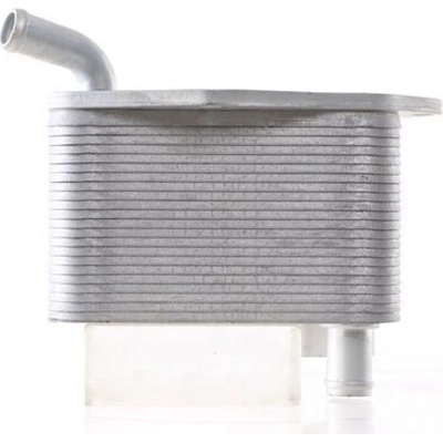 Oil Cooler by MAHLE ORIGINAL - CLC159-000S pa2