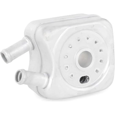 MAHLE ORIGINAL - CLC163-000S - Engine Oil Cooler (Lubrication) pa4