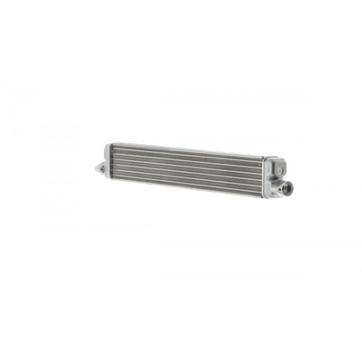 MAHLE ORIGINAL - CLC238-000P - Engine Oil Cooler pa2