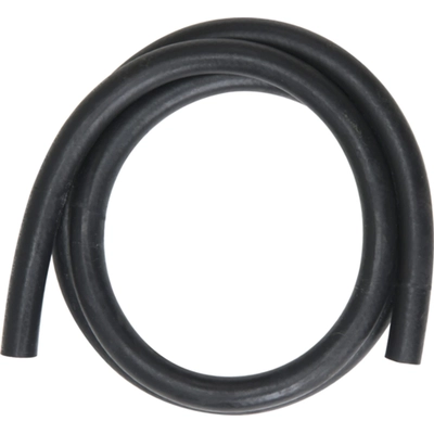 FOUR SEASONS - 53018 - Oil Cooler Mounting Kit pa15