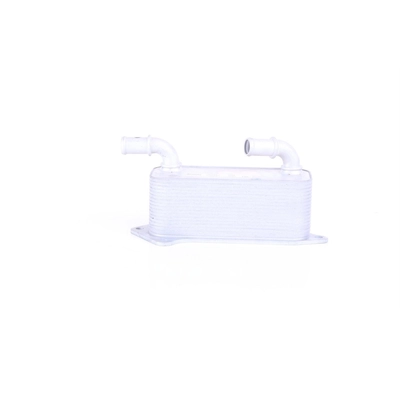 NISSENS - 90791 - Oil Cooler pa1