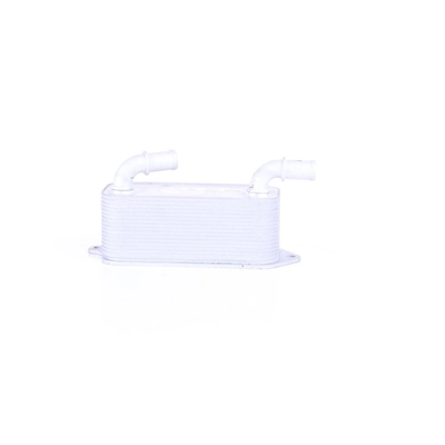 NISSENS - 90791 - Oil Cooler pa2