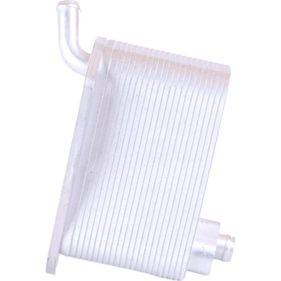 Oil Cooler by NISSENS - 90826 pa2