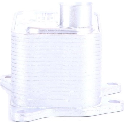 NISSENS - 90994 - Oil Cooler pa5