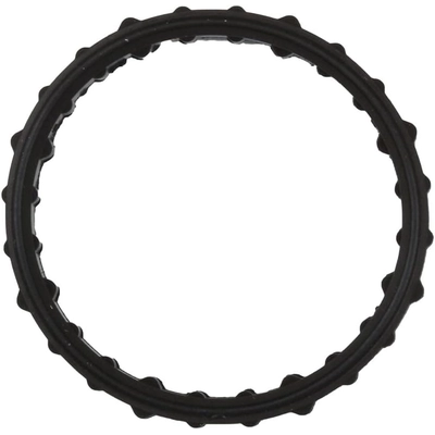 ACDELCO - 12601371 - Inlet Oil Cooler Pipe Seal pa1