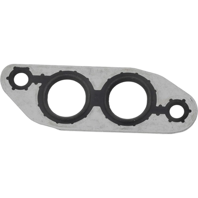 ACDELCO - 23129009 - Oil Cooler Gasket pa2