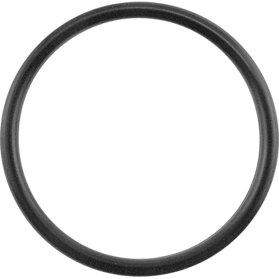 Oil Cooler Seal by ACDELCO - 251-2031 pa1