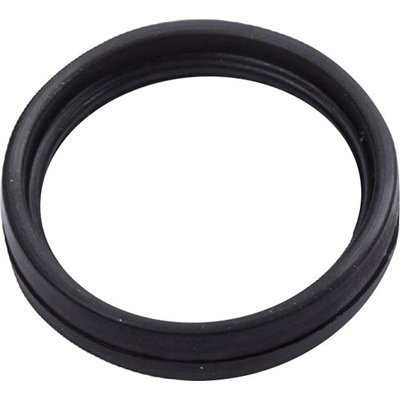 Oil Cooler Seal by ACDELCO - 25194222 pa1