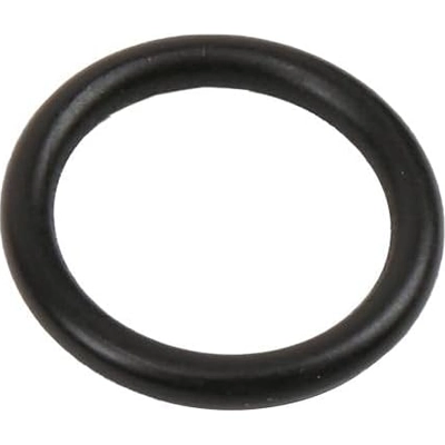 Oil Cooler Seal by ACDELCO - 55568536 pa1