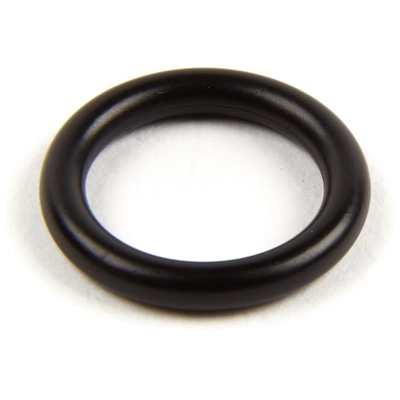 Oil Cooler Seal by ACDELCO - 55568540 pa1