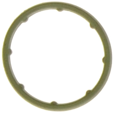 AJUSA - 01102400 - Oil Cooler Gasket pa1