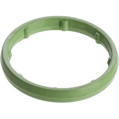 AJUSA - 01102400 - Oil Cooler Gasket pa2