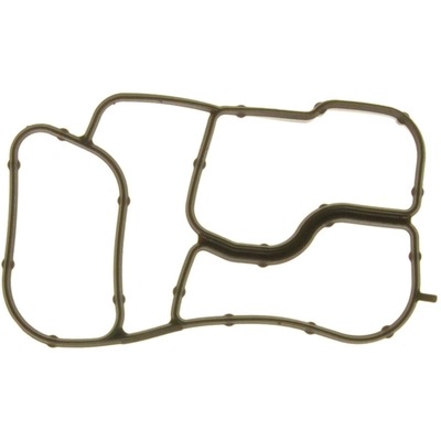 AJUSA - 01197500 -  Oil Cooler Gasket pa1