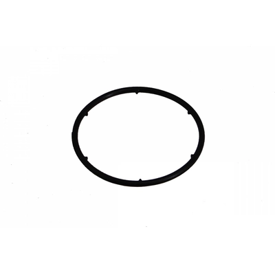 AJUSA - 13181750 - Fluid Cooler O-Ring pa1