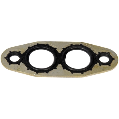 DORMAN - 66218 - Engine Oil Cooler Gasket pa2