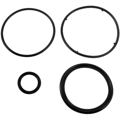 DORMAN - 82562 - Oil Cooler O-Ring And Gasket Assortment pa1