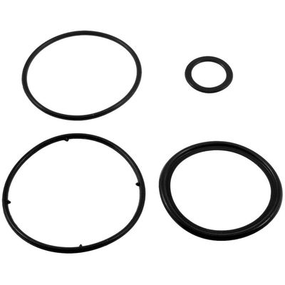 DORMAN - 82562 - Oil Cooler O-Ring And Gasket Assortment pa2