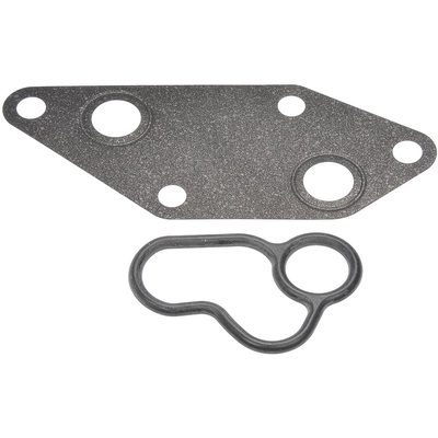 DORMAN - 917191 - Engine Oil Cooler Gasket Set pa1