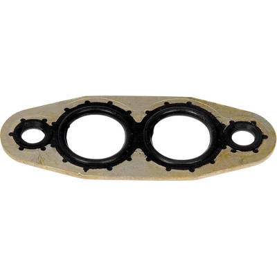 DORMAN/HELP - 66218 - Oil Cooler Seal pa11