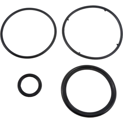 DORMAN/HELP - 82562 - Oil Cooler O-Ring And Gasket Assortment pa1