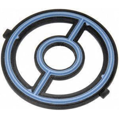 Oil Cooler Seal by DORMAN (OE SOLUTIONS) - 917-105 pa1