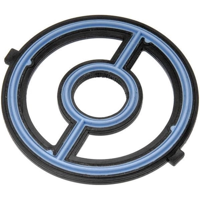 Oil Cooler Seal by DORMAN (OE SOLUTIONS) - 917-105 pa2