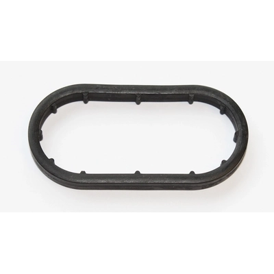 Oil Cooler Seal by ELRING - DAS ORIGINAL - 130.240 pa2