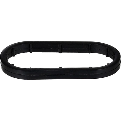 Oil Cooler Seal by ELRING - DAS ORIGINAL - 130.240 pa3