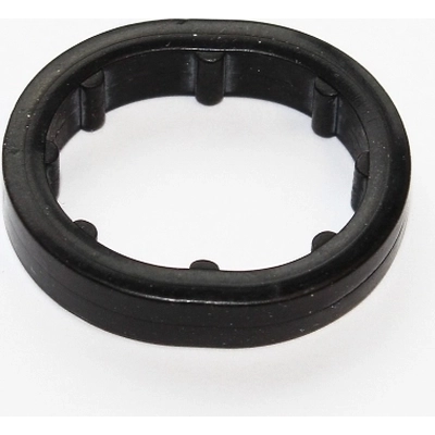 Oil Cooler Seal by ELRING - DAS ORIGINAL - 130.250 pa2