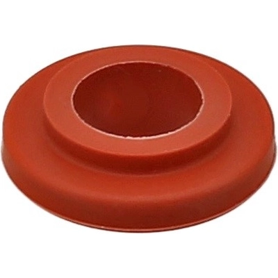Oil Cooler Seal (Pack of 10) by ELRING - DAS ORIGINAL - 190.098 pa1