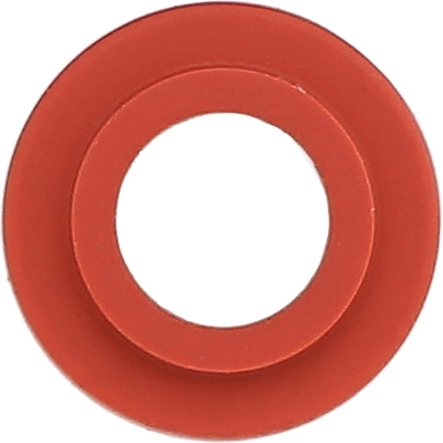 Oil Cooler Seal (Pack of 10) by ELRING - DAS ORIGINAL - 190.098 pa3