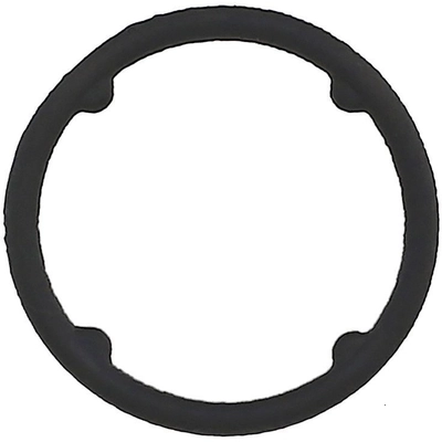 ELRING - DAS ORIGINAL - 233.800 - Oil Cooler Gasket pa1