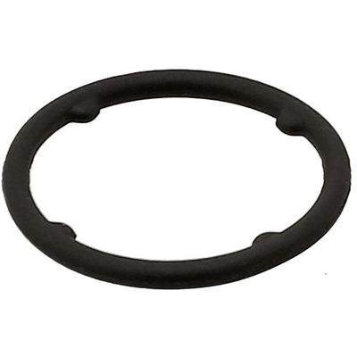 ELRING - DAS ORIGINAL - 233.800 - Oil Cooler Gasket pa2