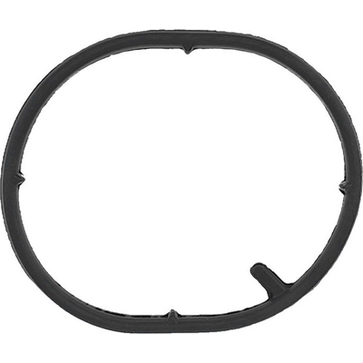 Oil Cooler Seal (Pack of 2) by ELRING - DAS ORIGINAL - 249.070 pa3