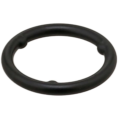 ELRING - DAS ORIGINAL - 315.540 - Oil Cooler Seal Ring pa1