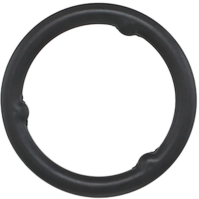 ELRING - DAS ORIGINAL - 315.540 - Oil Cooler Seal Ring pa2