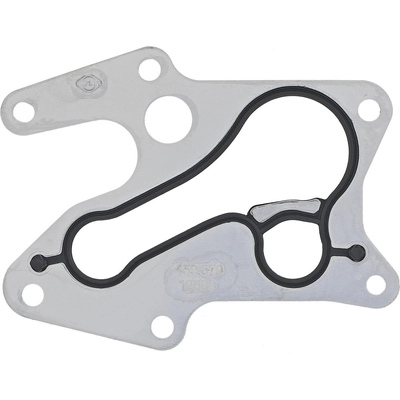 ELRING - DAS ORIGINAL - 459.570 - Oil Cooler Gasket pa5