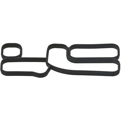 ELRING - DAS ORIGINAL - 576.170 - Oil Cooler Gasket pa1