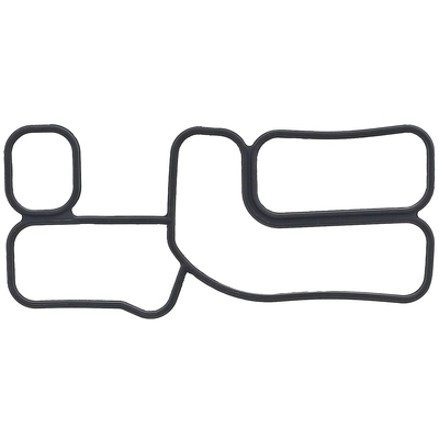 ELRING - DAS ORIGINAL - 576.170 - Oil Cooler Gasket pa2