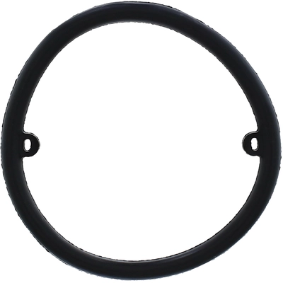 ELRING - DAS ORIGINAL - 634.380 - Oil Cooler Seal pa2