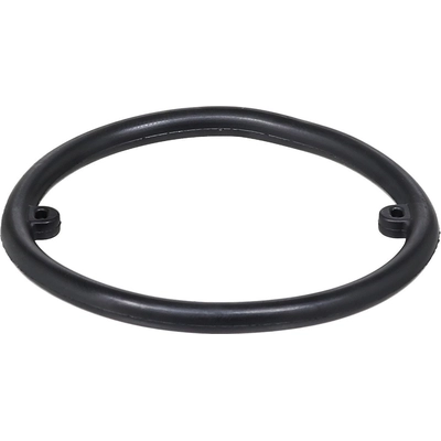 ELRING - DAS ORIGINAL - 634.380 - Oil Cooler Seal pa3