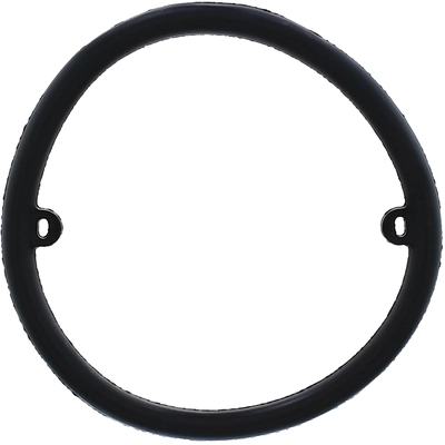 Oil Cooler Seal (Pack of 10) by ELRING - DAS ORIGINAL - 634.380 pa2