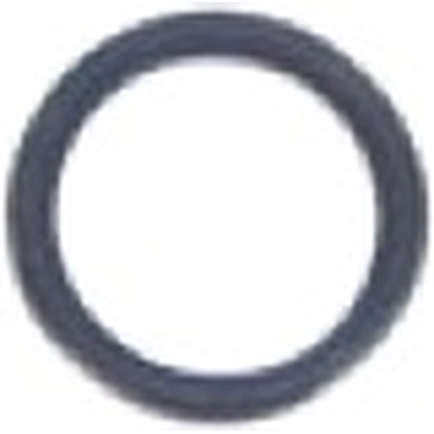 Oil Cooler Seal by ELRING - DAS ORIGINAL - 658.030 pa3