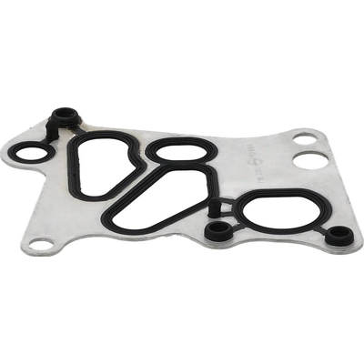 ELRING - DAS ORIGINAL - 716.330 - Oil Filter Housing Gasket pa2