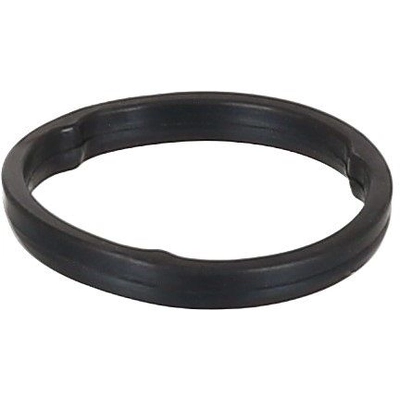 ELRING - DAS ORIGINAL - 784.740 - Oil cooler Seal Ring (Pack of 2) pa1